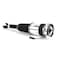 Arnott AIR SUSPENSION STRUT AS-3130 - alternate 1